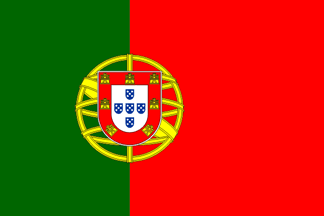 Portugu�s